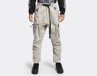 nikelab cargo